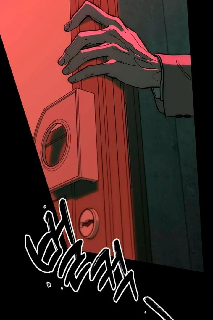 Page 136 of Chapter 56