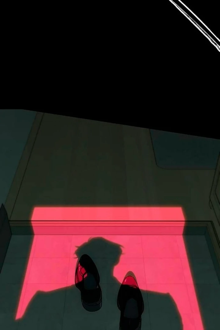 Page 137 of Chapter 56