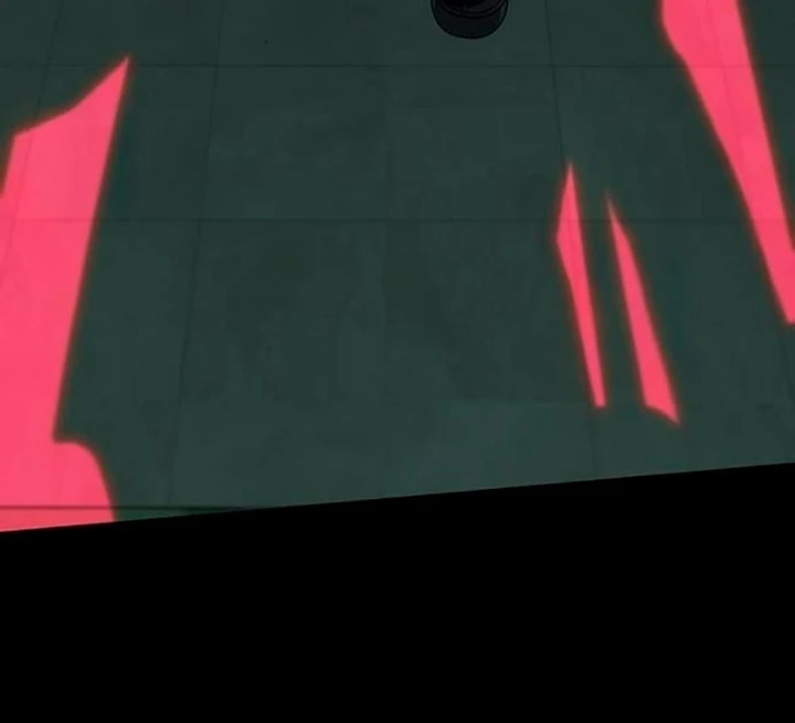 Page 138 of Chapter 56