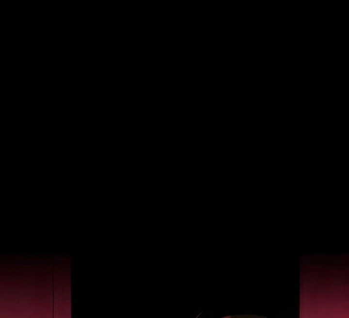 Page 139 of Chapter 56