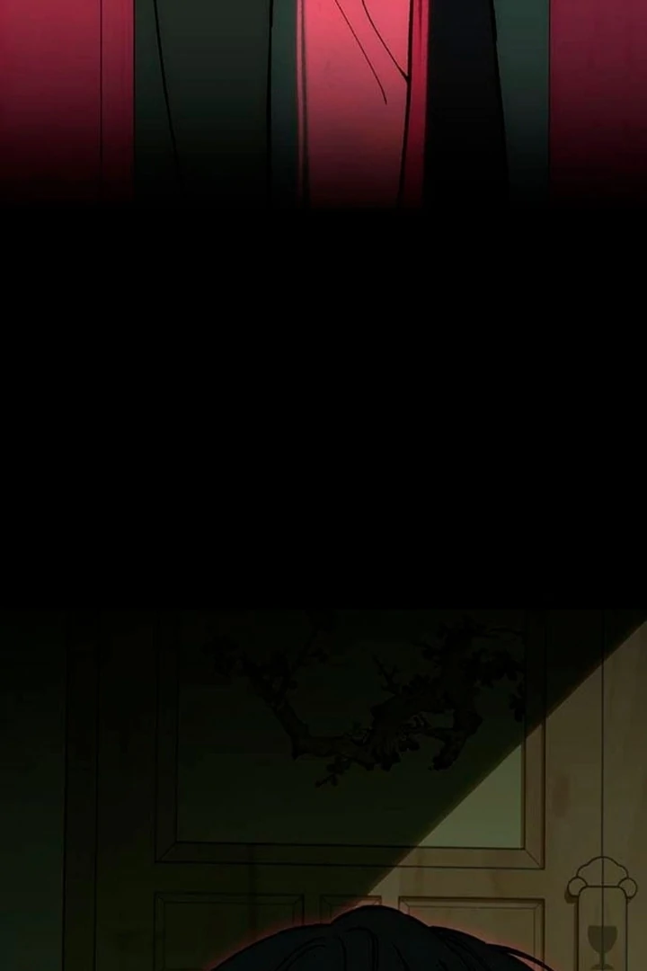 Page 141 of Chapter 56