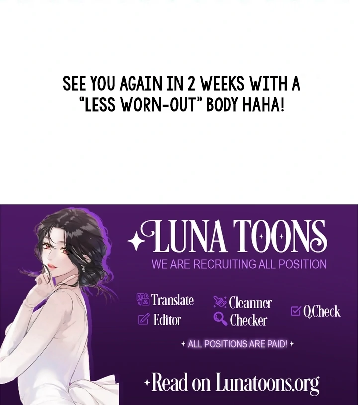 Page 148 of Chapter 56