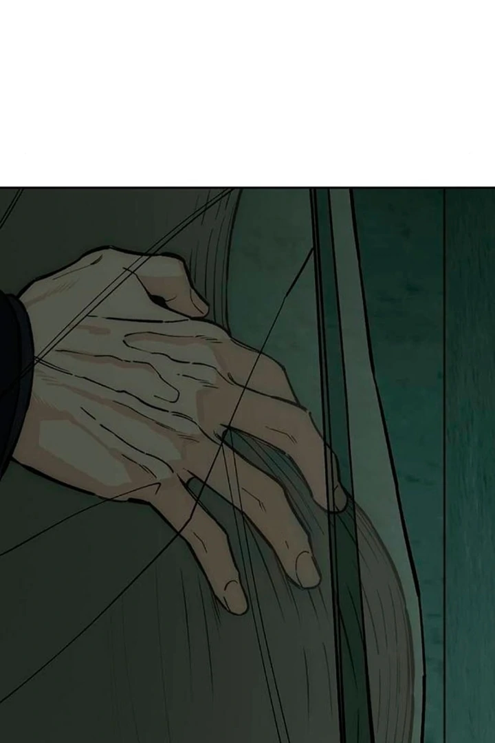 Page 15 of Chapter 56