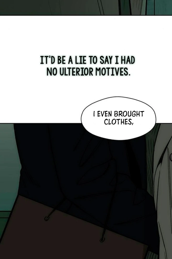 Page 16 of Chapter 56