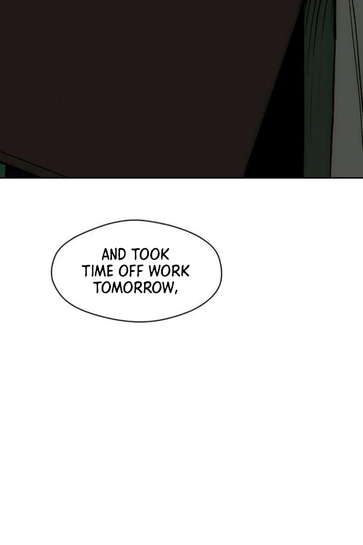 Page 17 of Chapter 56
