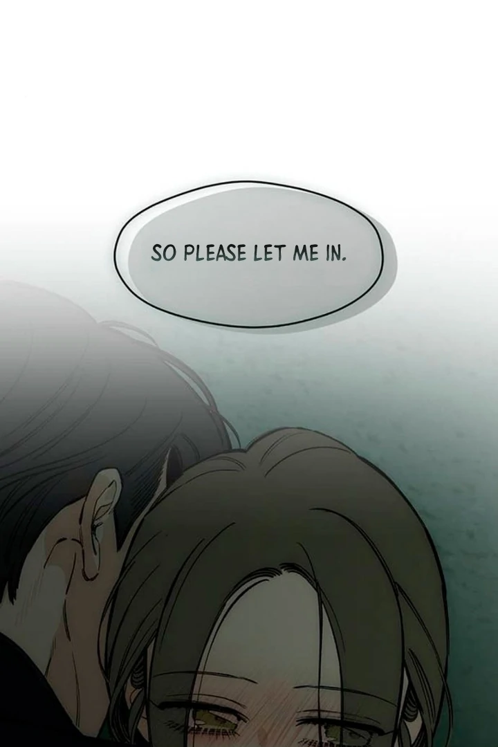 Page 18 of Chapter 56