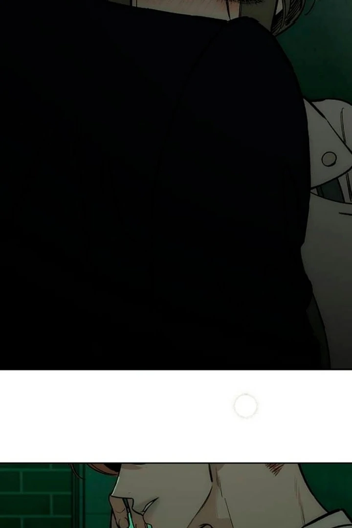 Page 19 of Chapter 56