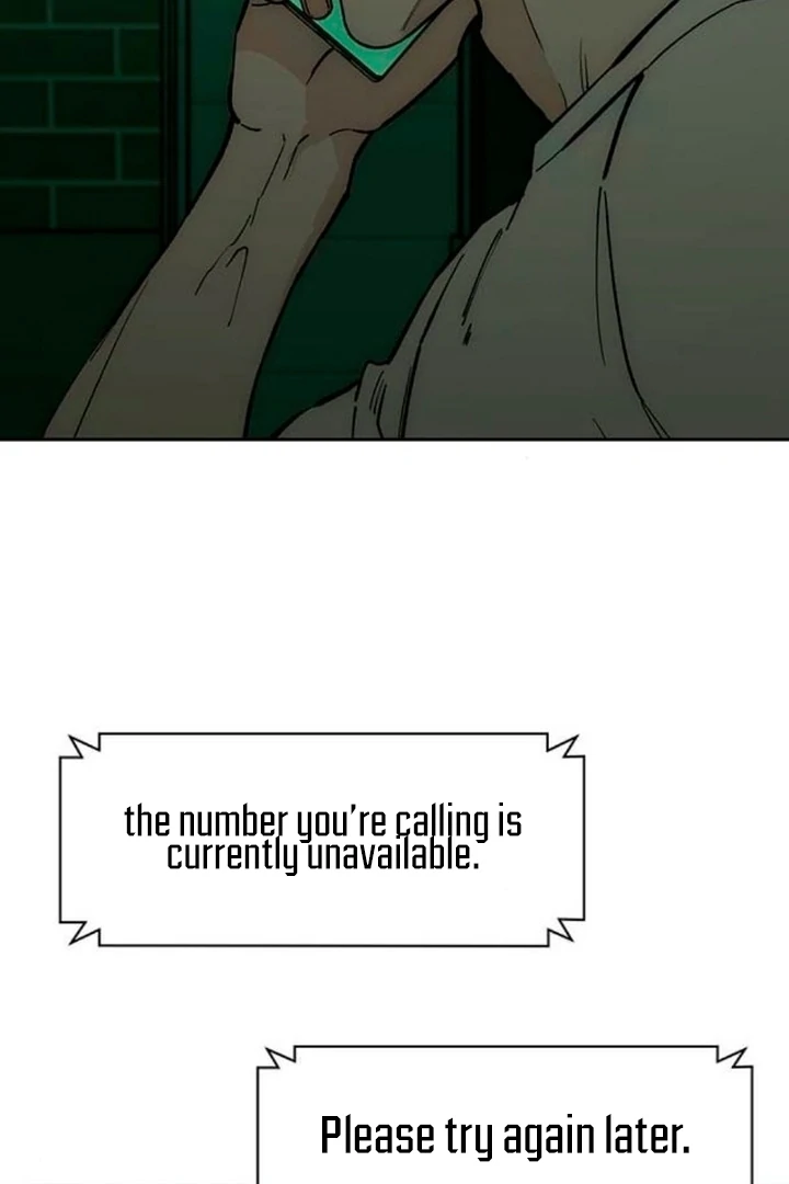 Page 20 of Chapter 56