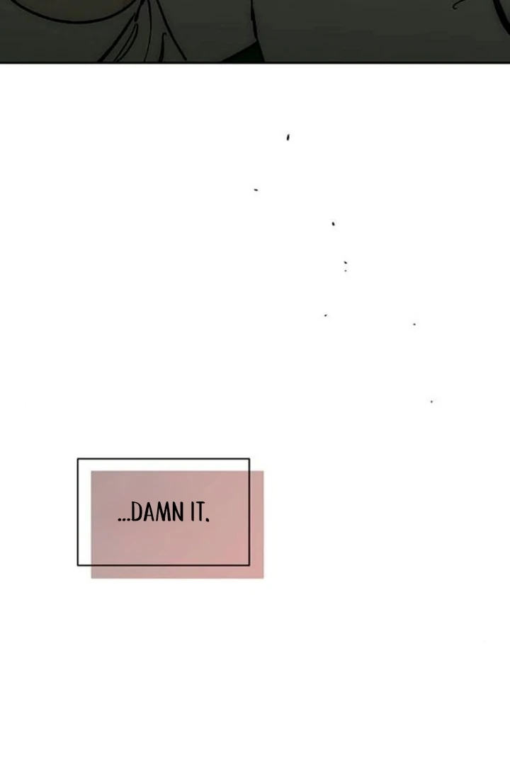 Page 22 of Chapter 56