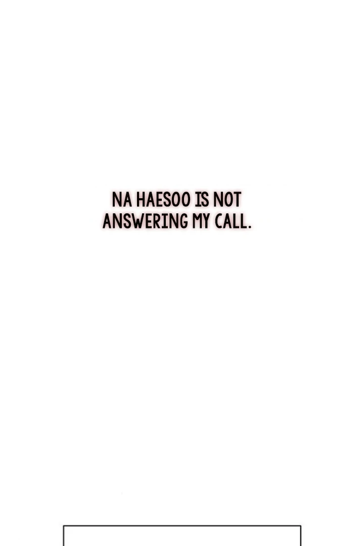 Page 23 of Chapter 56