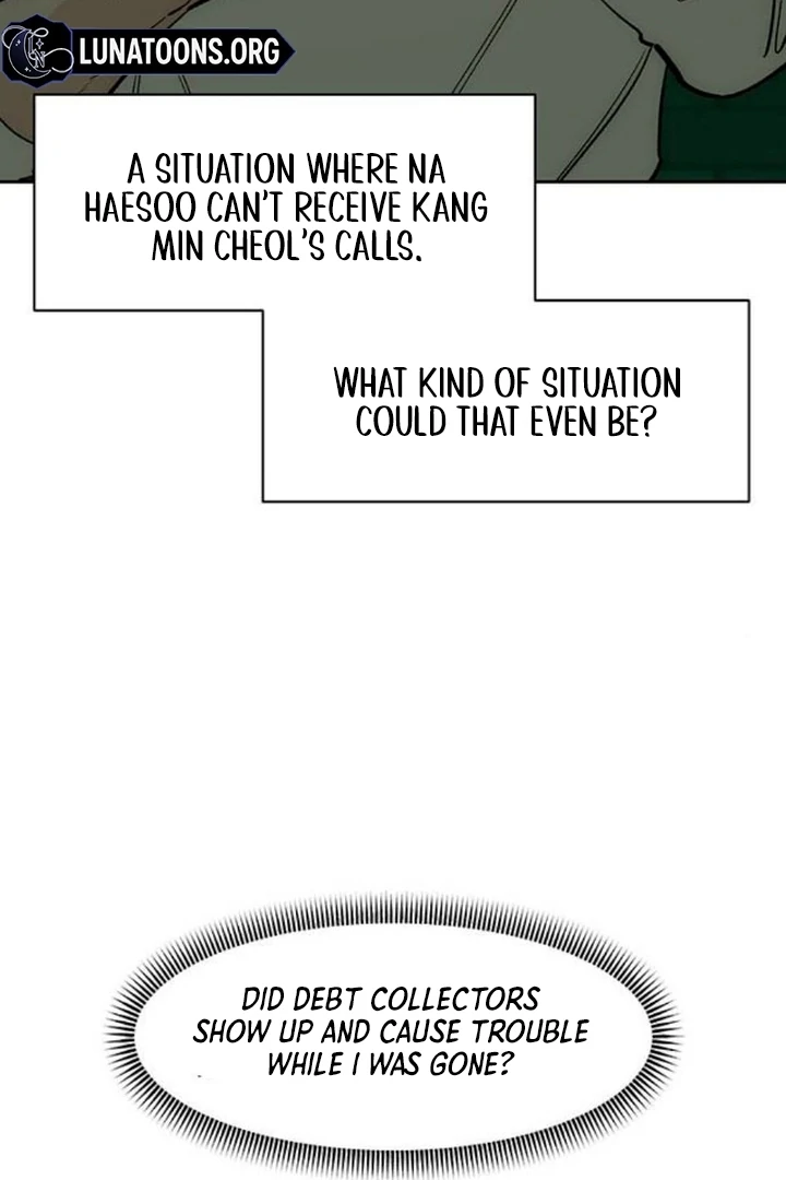 Page 25 of Chapter 56