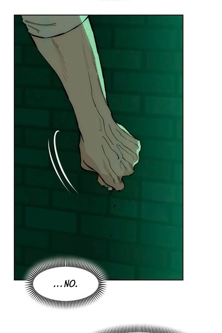 Page 26 of Chapter 56