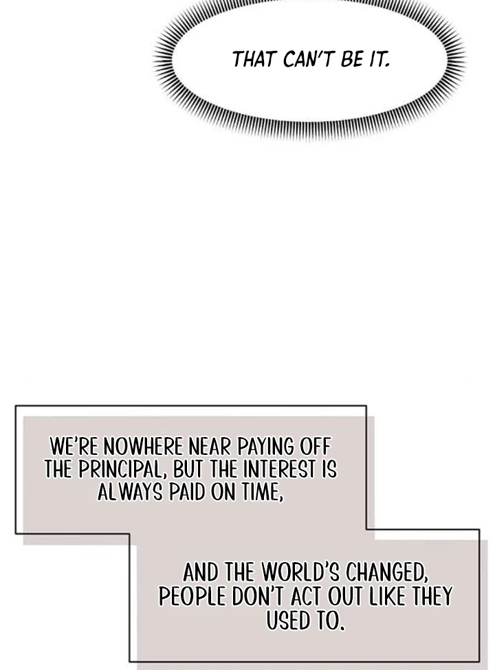 Page 27 of Chapter 56