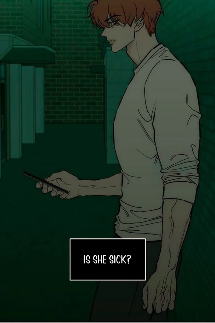 Page 29 of Chapter 56