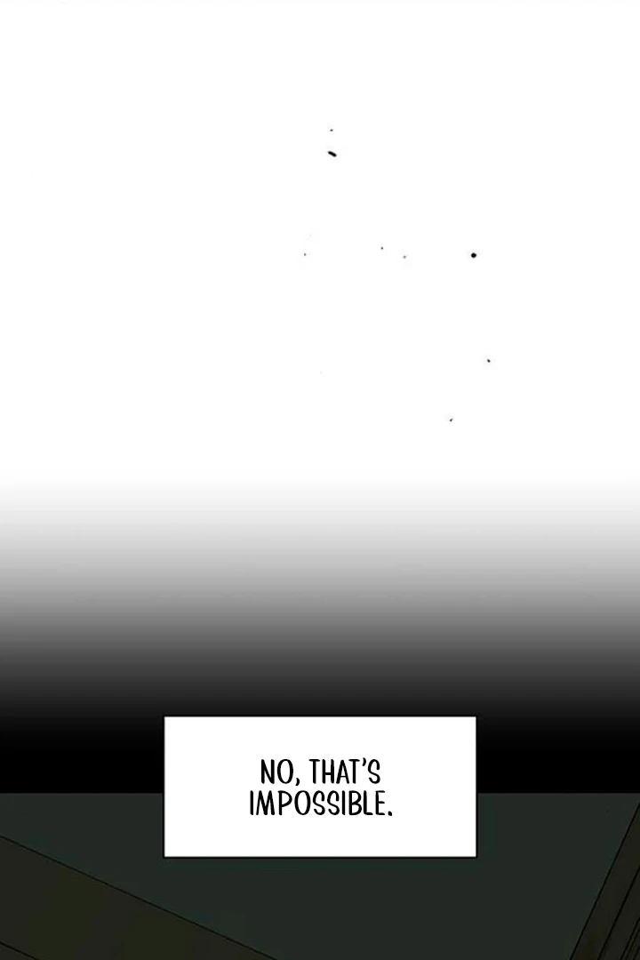 Page 30 of Chapter 56