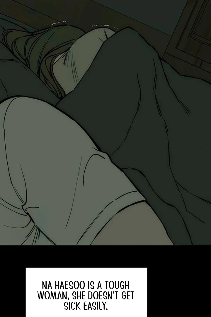 Page 31 of Chapter 56