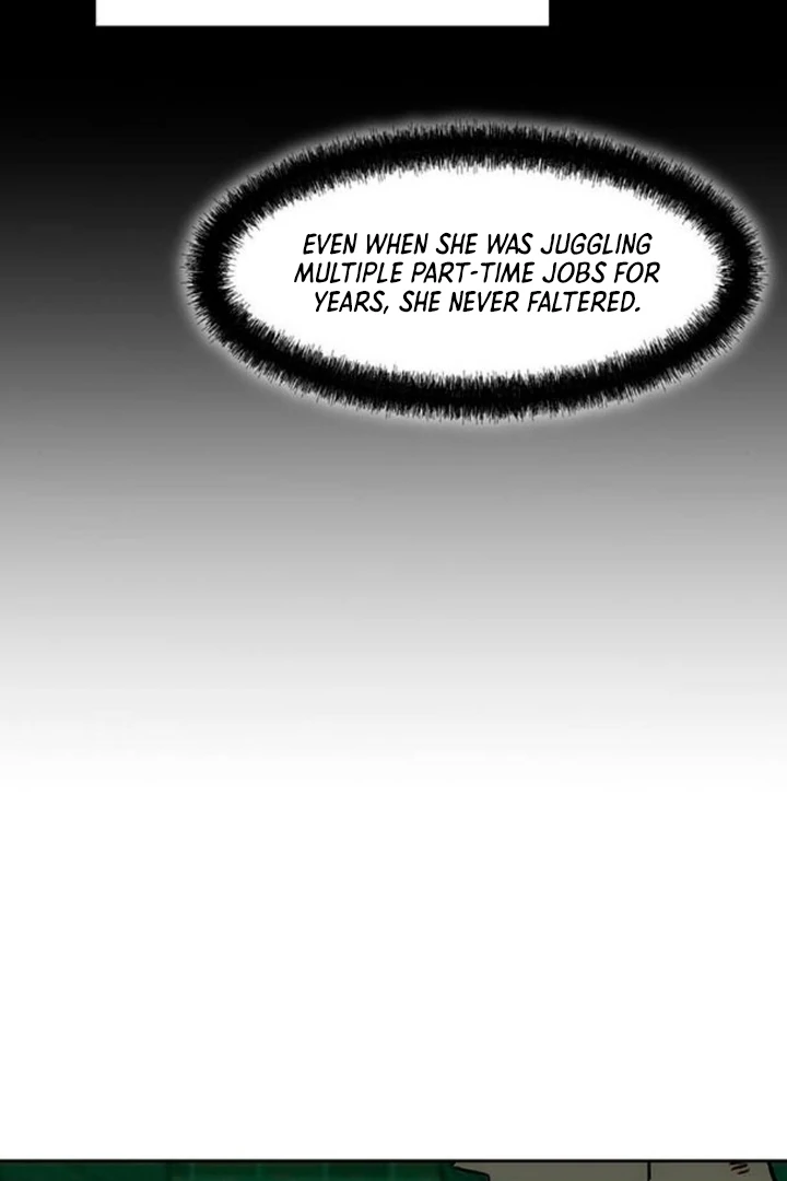 Page 32 of Chapter 56