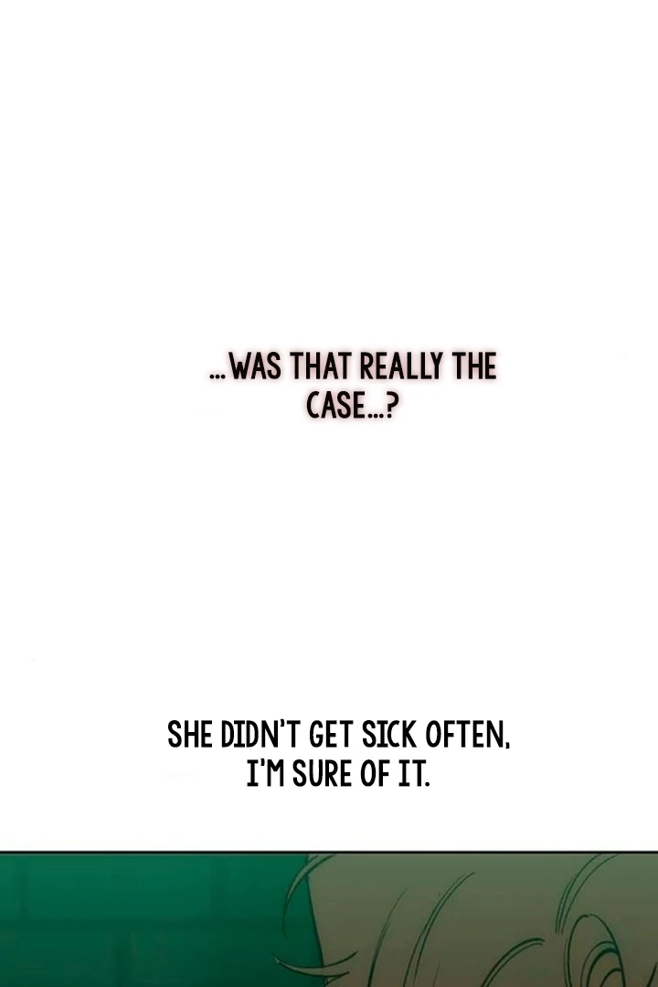 Page 34 of Chapter 56