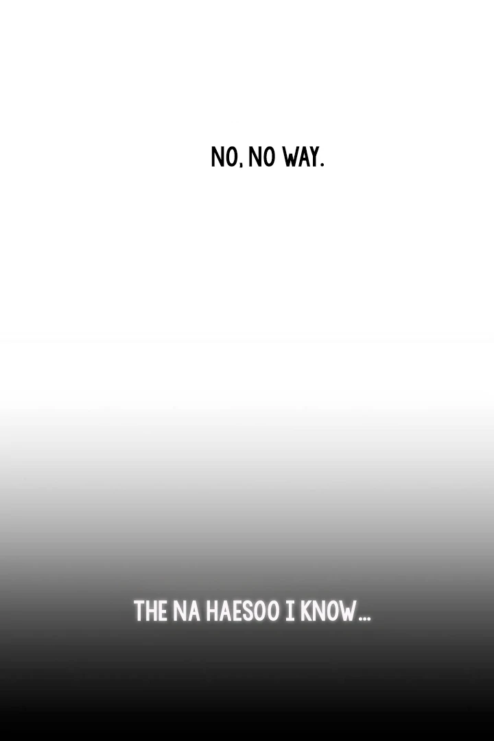 Page 37 of Chapter 56