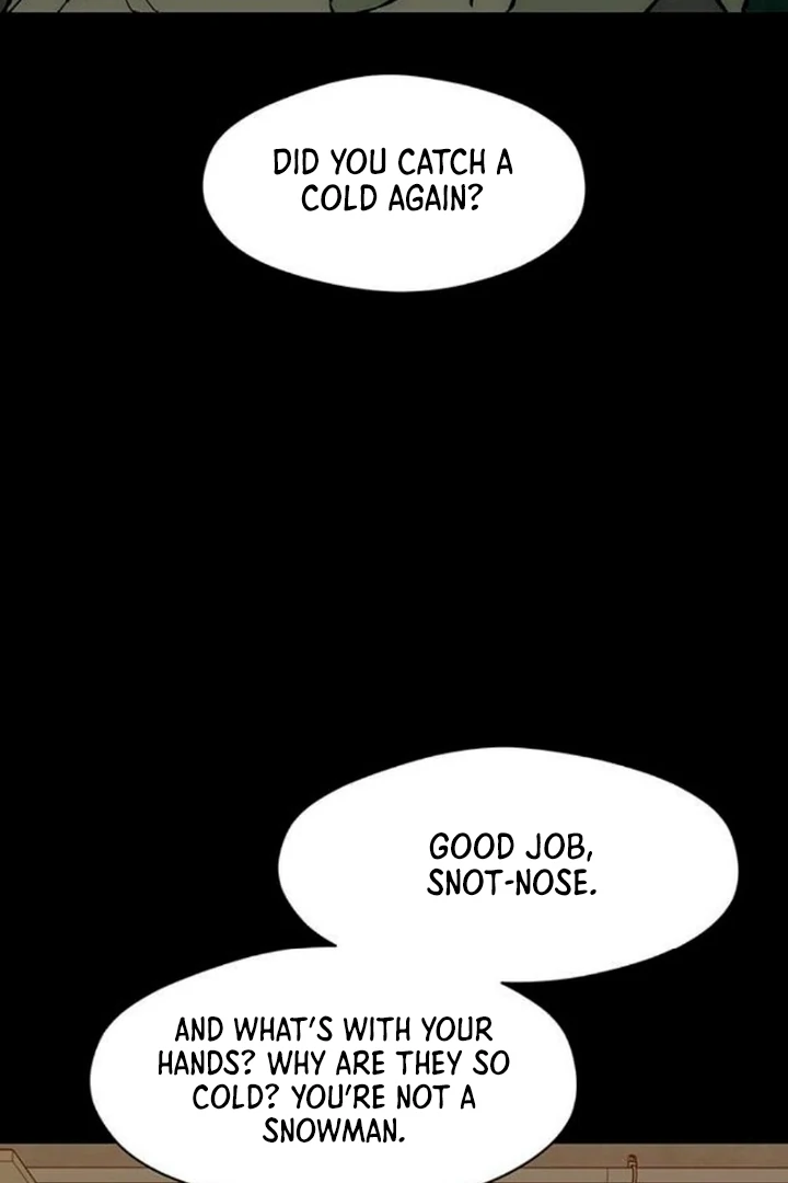 Page 39 of Chapter 56