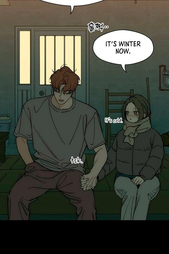 Page 40 of Chapter 56