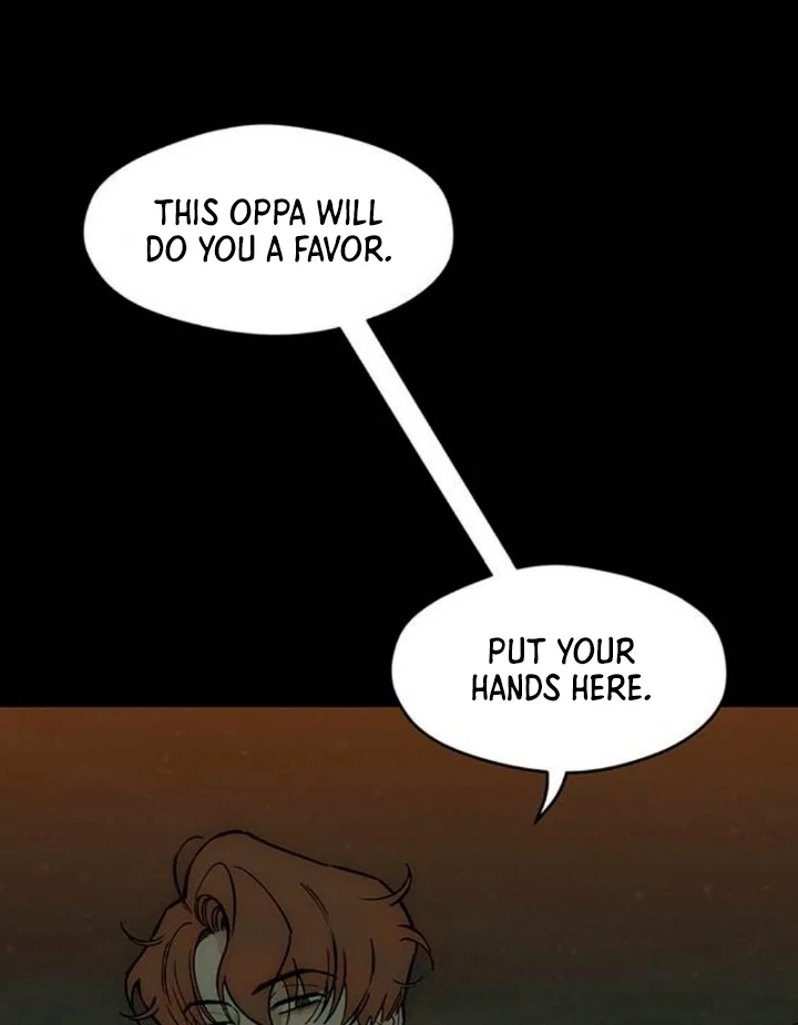 Page 41 of Chapter 56