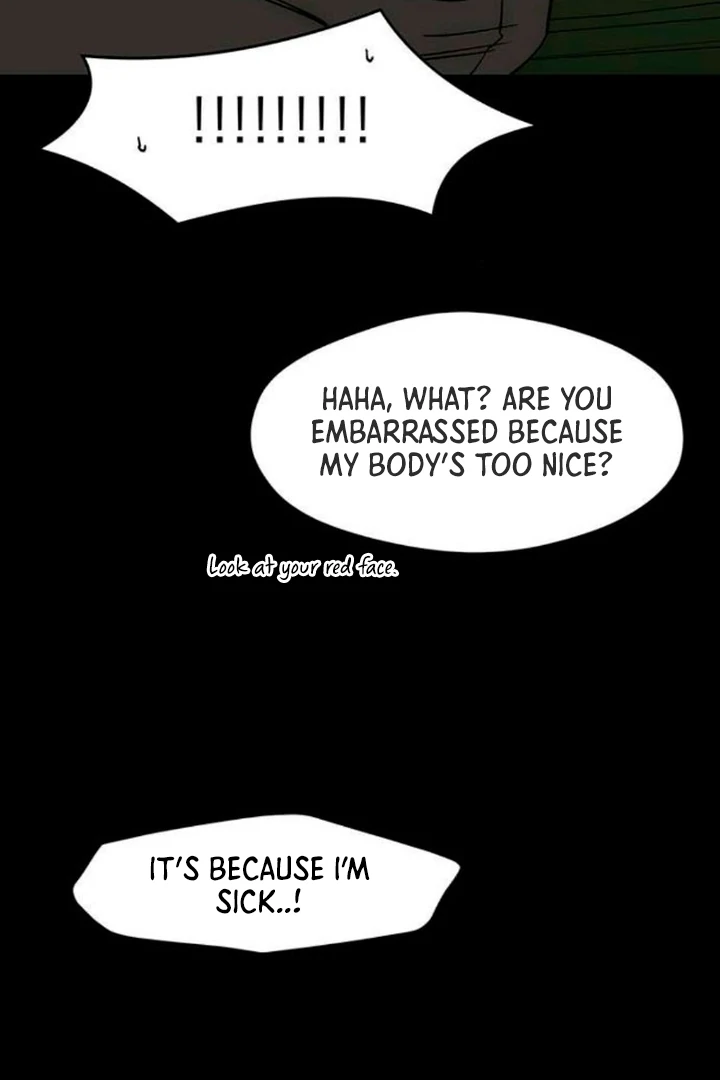 Page 43 of Chapter 56