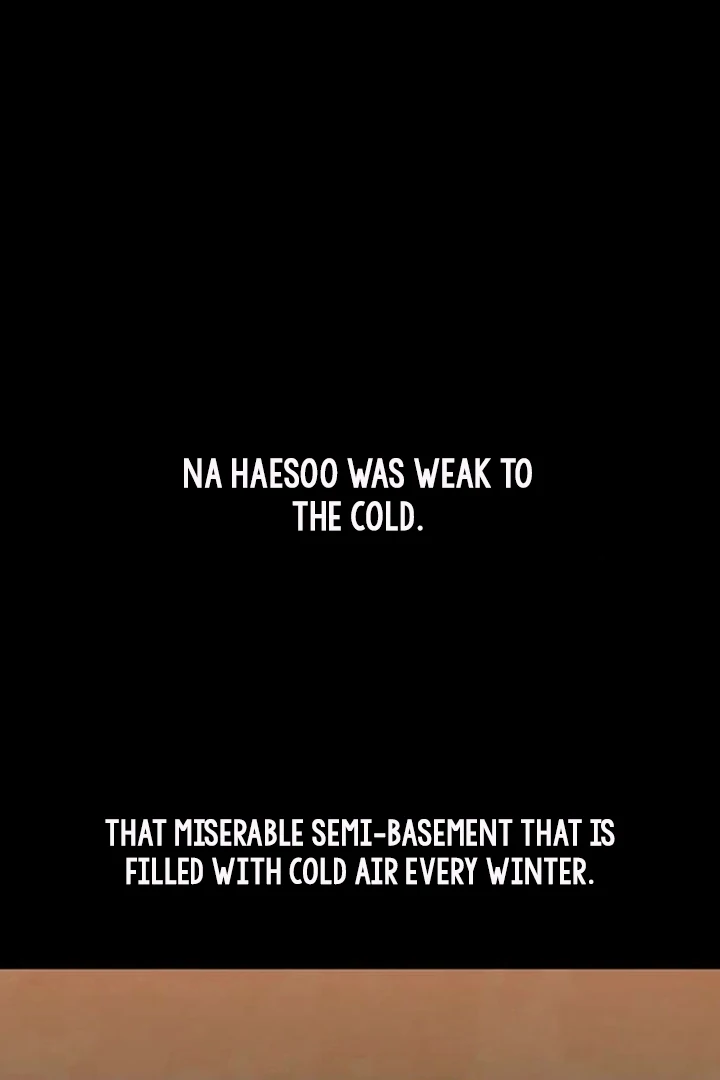 Page 44 of Chapter 56