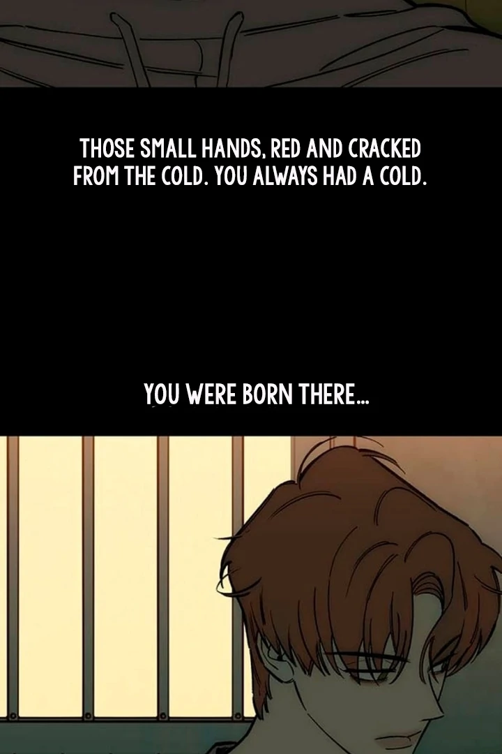 Page 47 of Chapter 56
