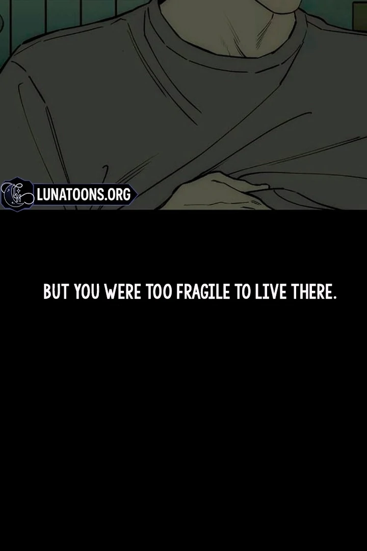 Page 48 of Chapter 56