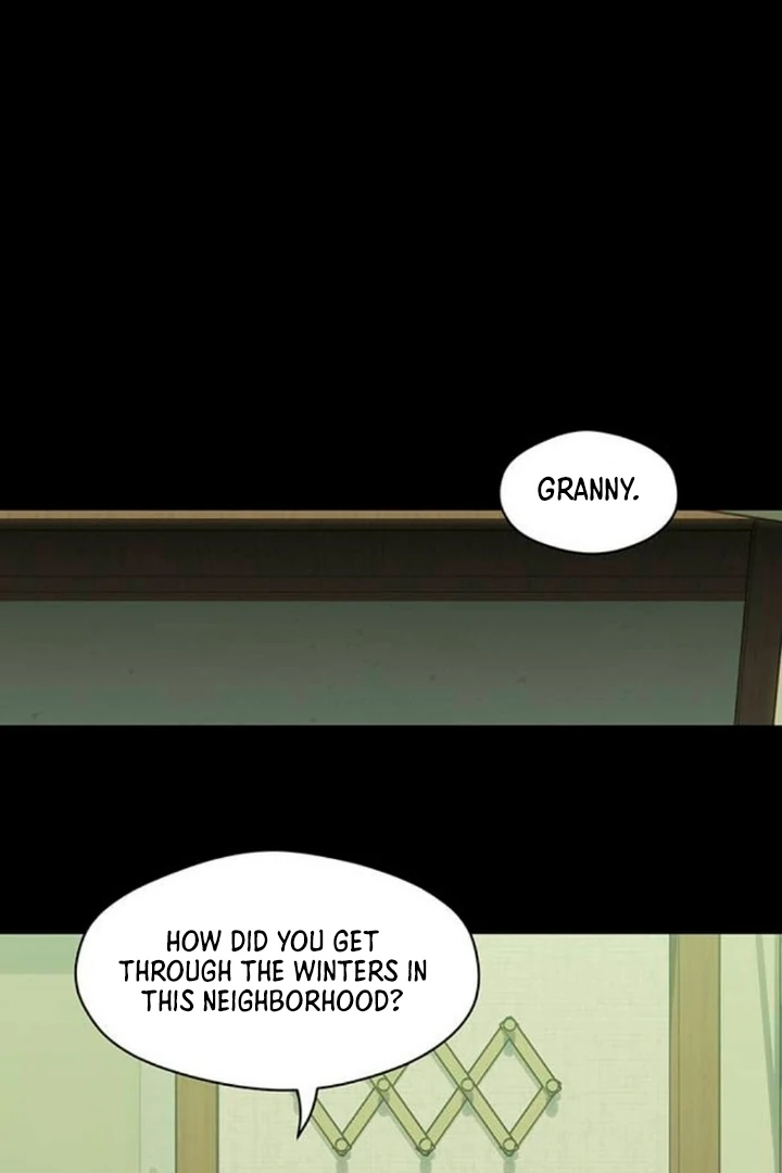 Page 49 of Chapter 56
