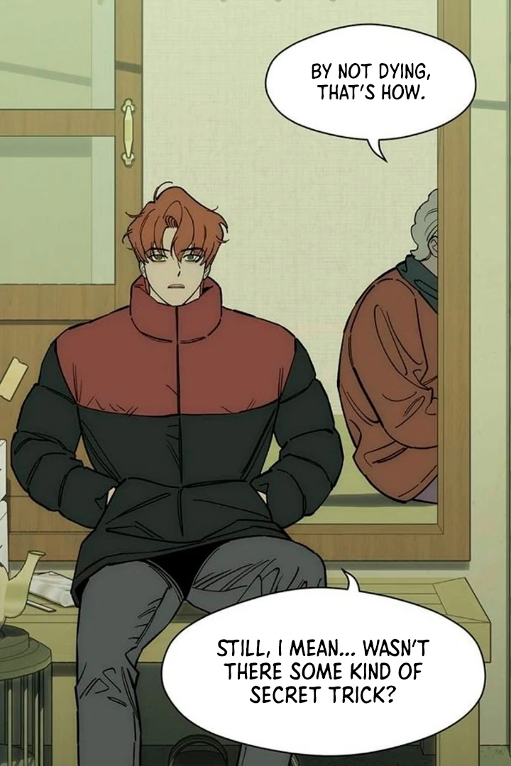 Page 50 of Chapter 56