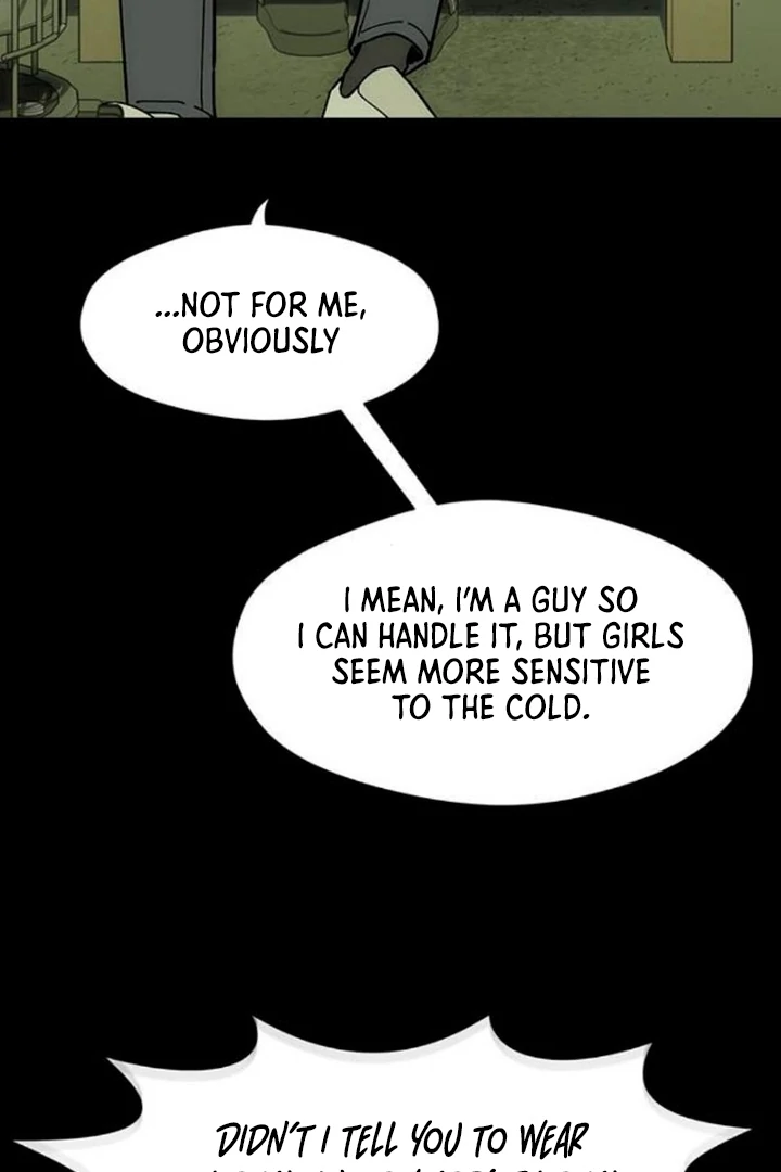 Page 51 of Chapter 56