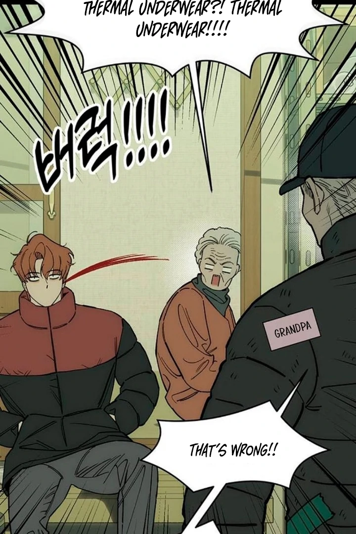 Page 52 of Chapter 56