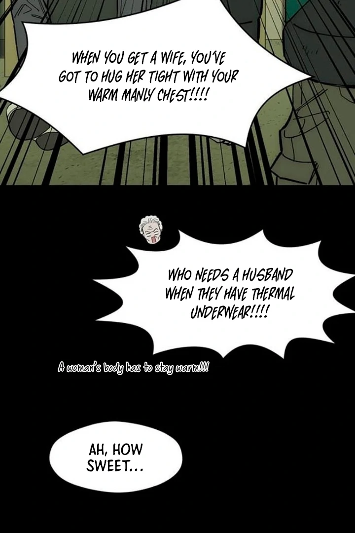 Page 53 of Chapter 56
