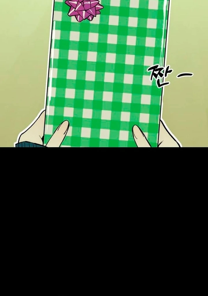 Page 55 of Chapter 56