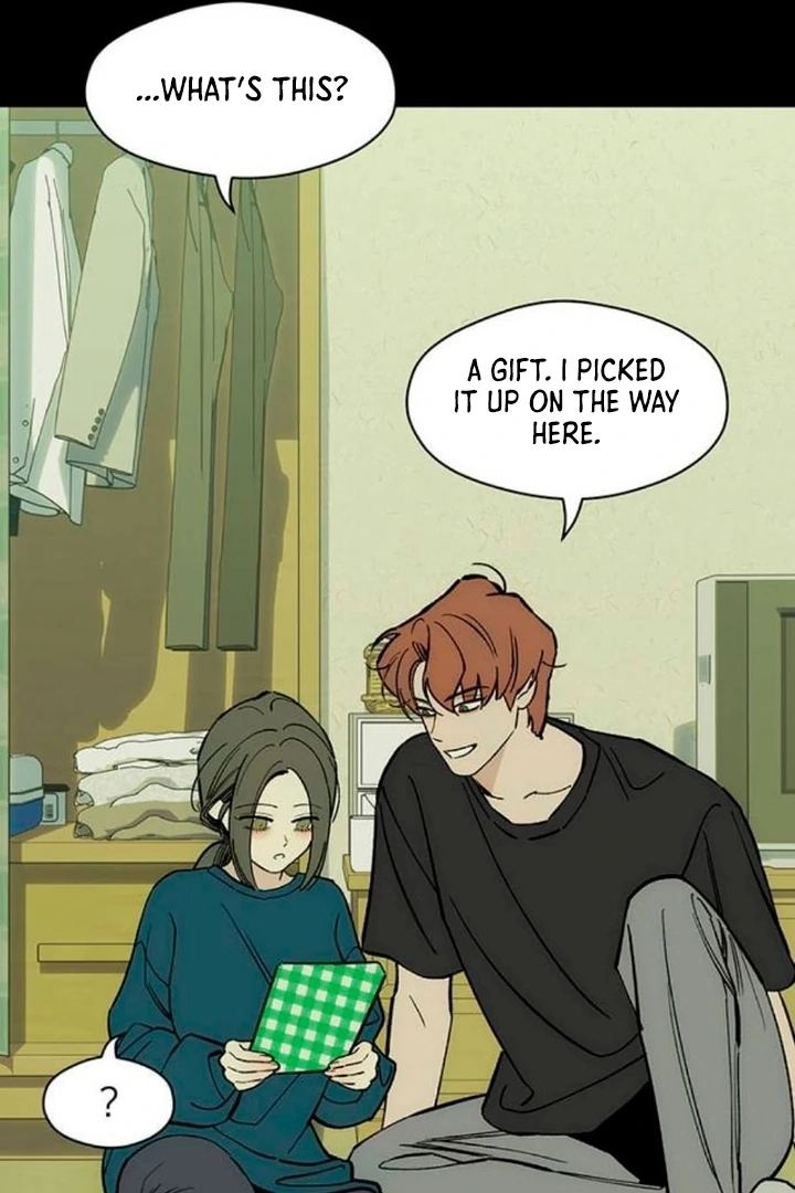 Page 56 of Chapter 56