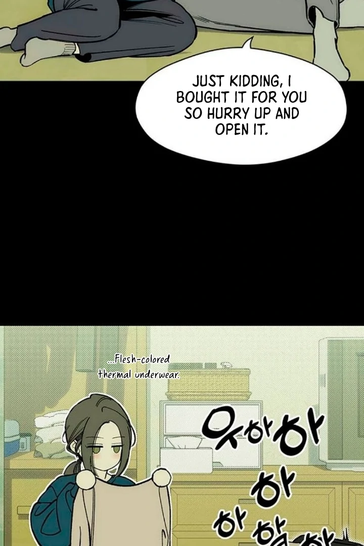 Page 57 of Chapter 56