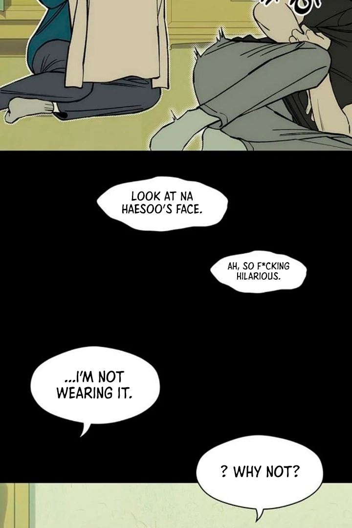 Page 58 of Chapter 56