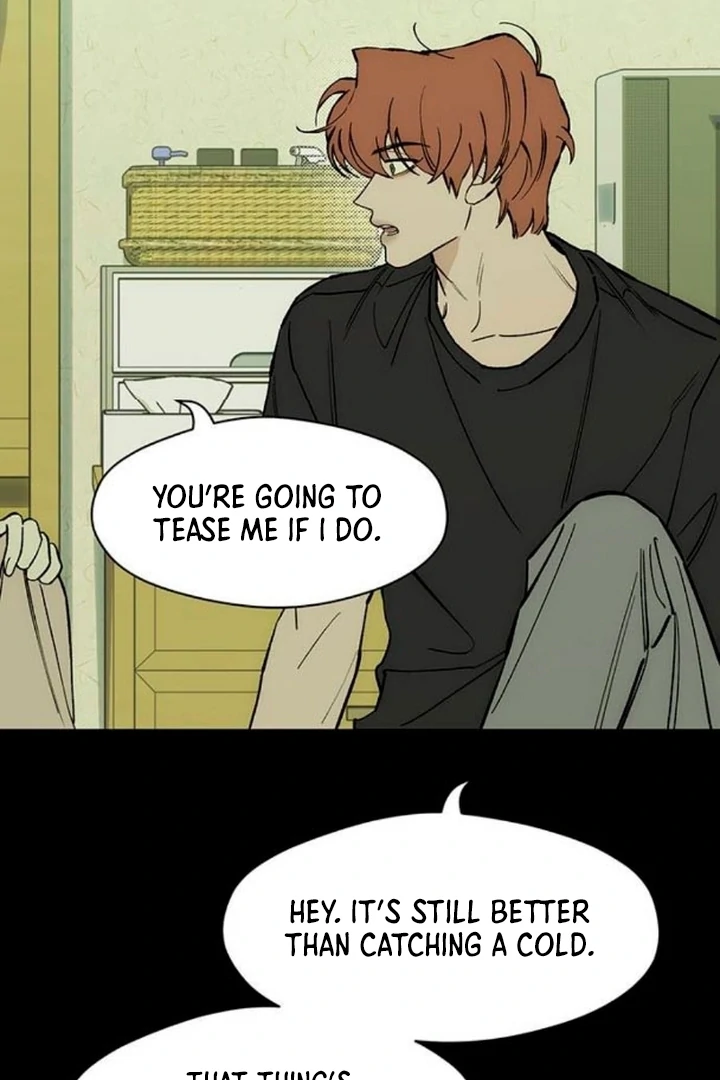 Page 59 of Chapter 56