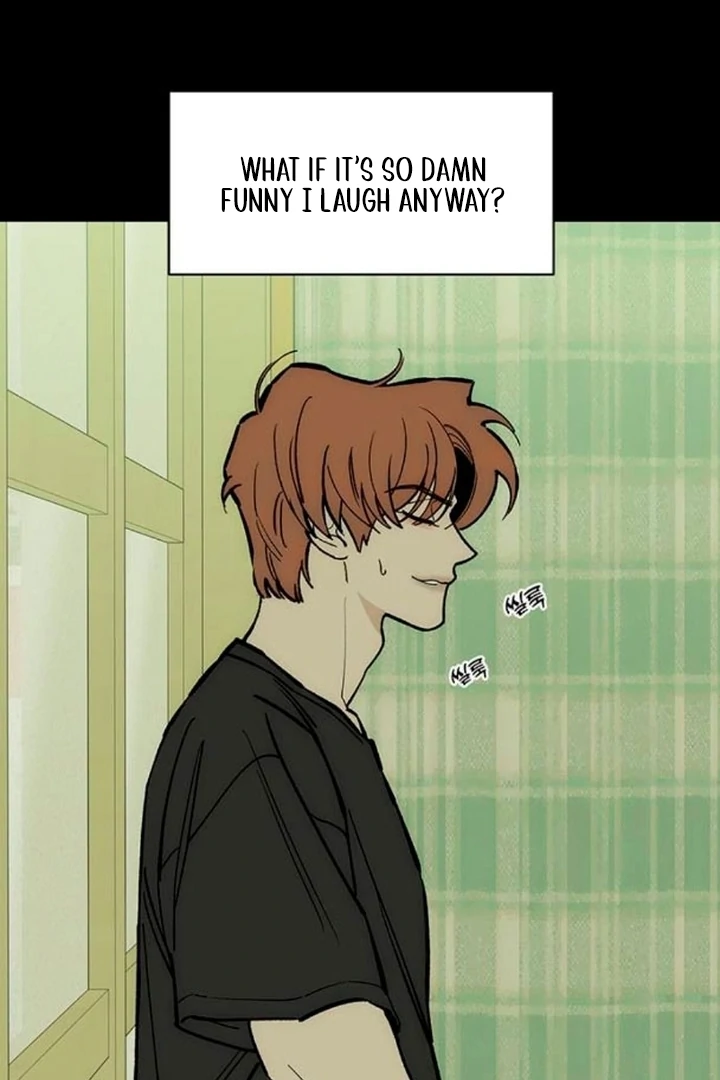 Page 61 of Chapter 56