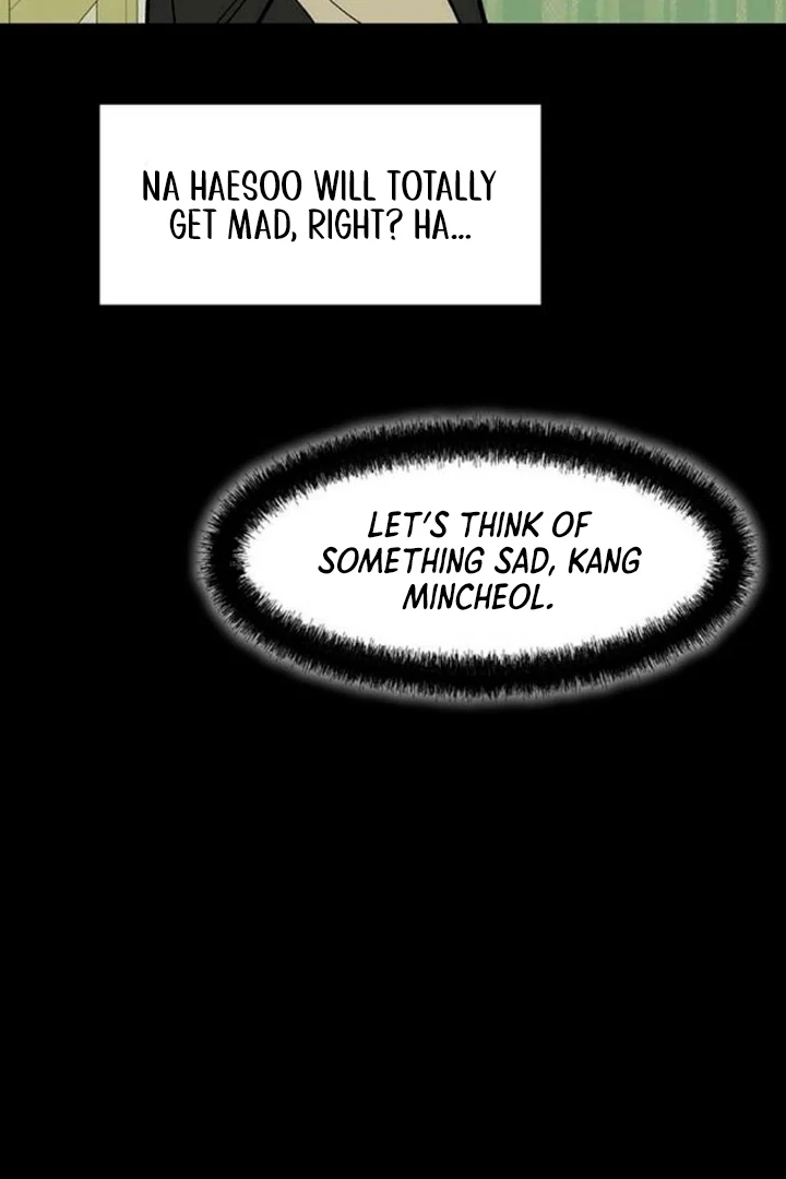 Page 62 of Chapter 56