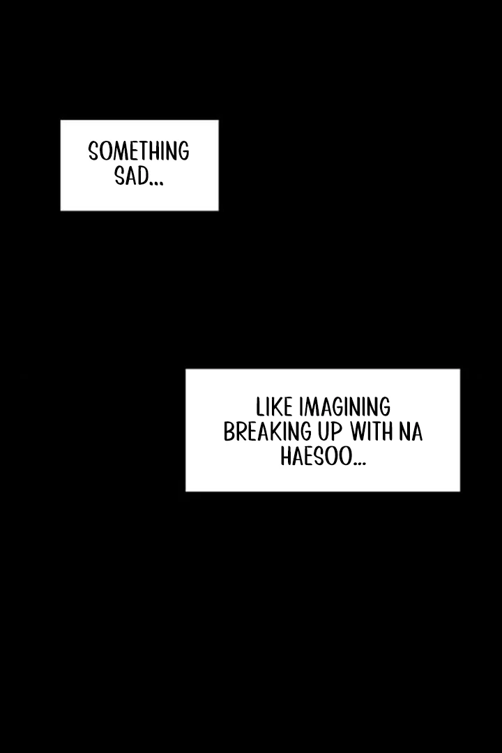 Page 63 of Chapter 56