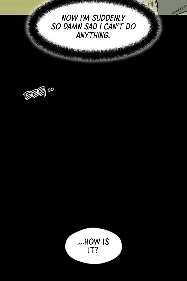 Page 65 of Chapter 56