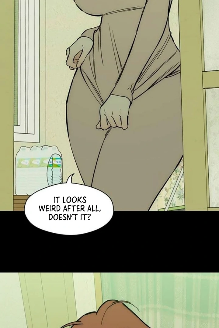 Page 67 of Chapter 56