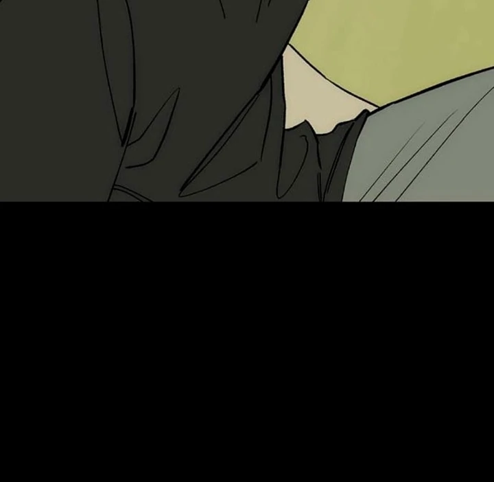 Page 69 of Chapter 56