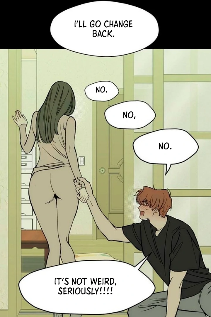 Page 70 of Chapter 56