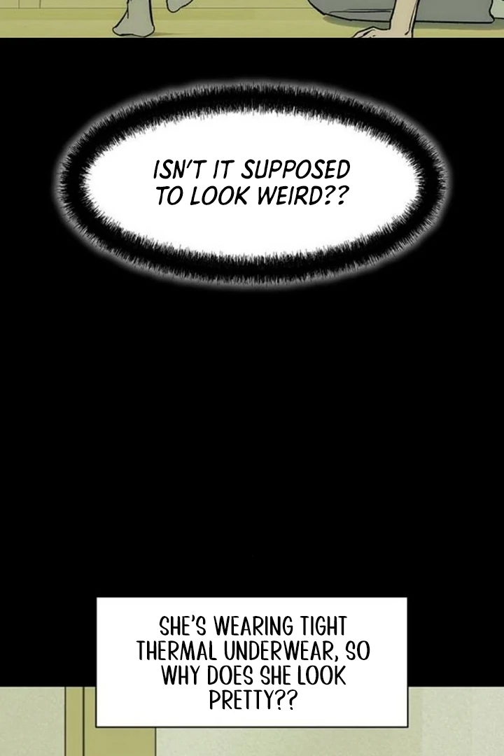 Page 71 of Chapter 56