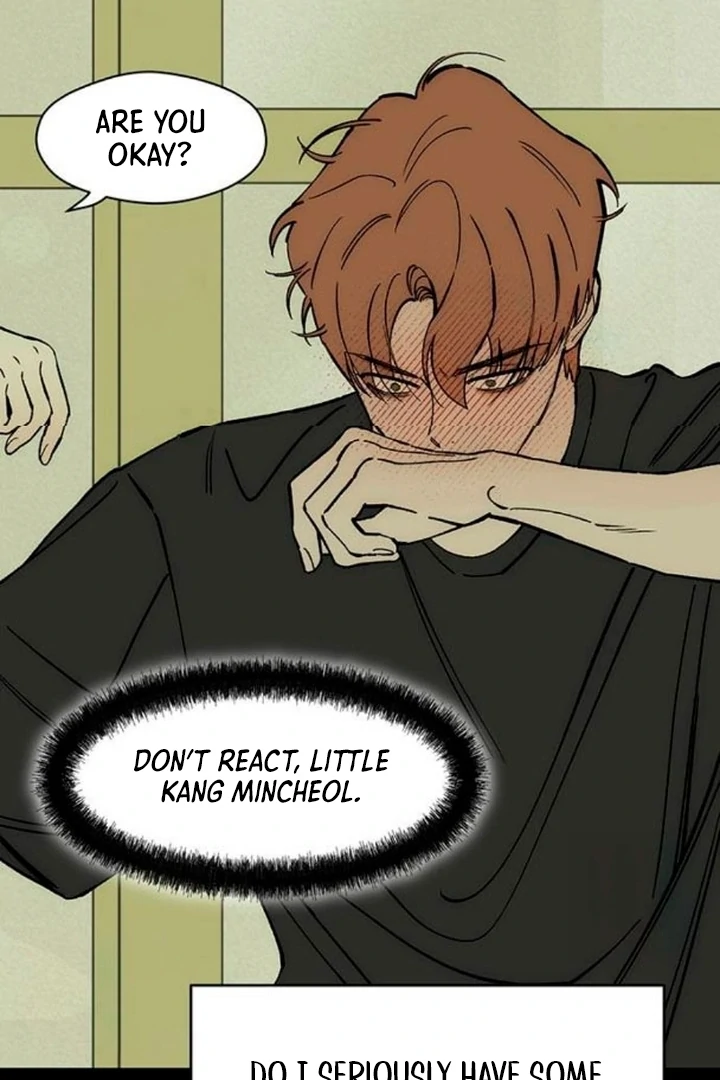 Page 72 of Chapter 56