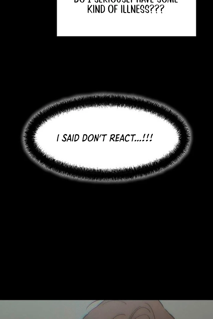 Page 73 of Chapter 56